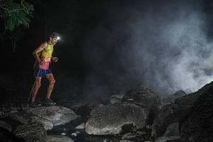 BIB: 
                            <button type="button" onclick="openModal(25108151)" class="btn btn-primary btn-sm float-right btn-popup" data-toggle="modal" data-target=".modal-high-quality">
                        <i class="fas fa-shopping-cart"></i> Add to Cart
                    </button>
                                            <button type="button" onclick="isThisMe(25108151, true)" class="btn btn-success btn-sm float-right btn-popup btn-isme hidden" data-toggle="tooltip" data-placement="bottom" title="นี่คือรูปของคุณใช่ไหม คลิกที่นี่เพื่อเอาเข้าอัลบั้ม">
                        <i class="fas fa-plus"></i> Add to album
                    </button>
                    <button type="button" onclick="isThisMe(25108151, false)" class="btn btn-warning btn-sm float-right btn-popup btn-isnotme hidden">
                        <i class="fas fa-ban"></i> Remove from album
                    </button>